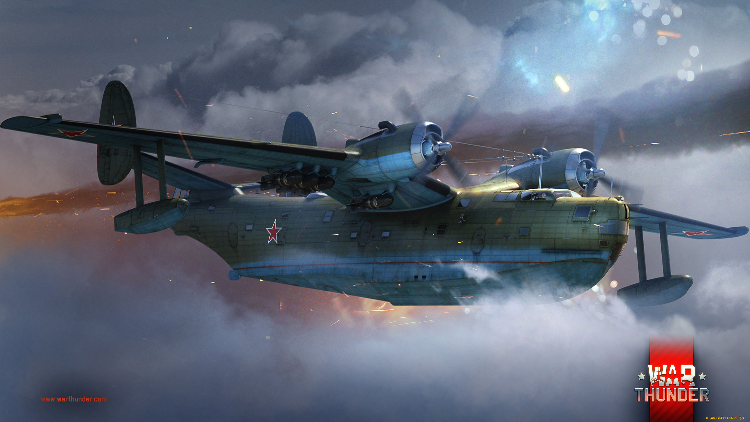  , war thunder,  world of planes, war, thunder, , world, of, planes, action